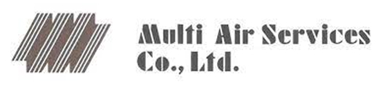 Multi Air Services Co., Ltd.